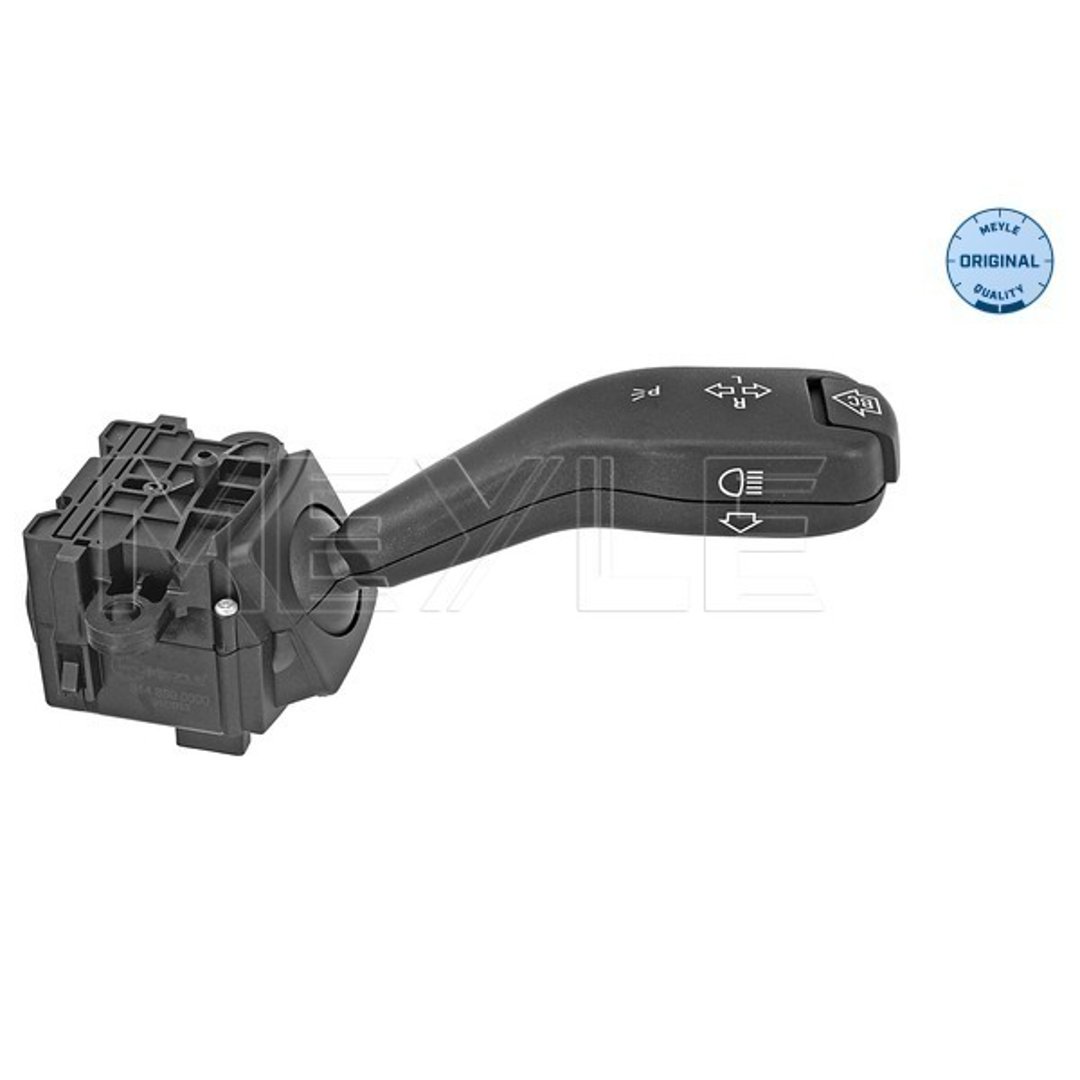 Wulf Gaertner Autoparts Przełącznik kolumny kierowniczej Wulf Gaertner Autoparts 314 850 0000