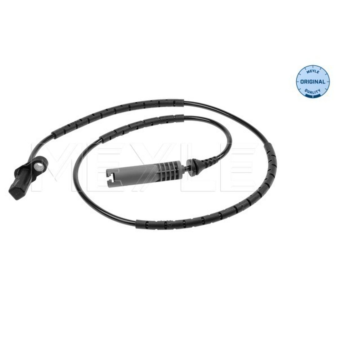 Czujnik ABS MEYLE 314 899 0034