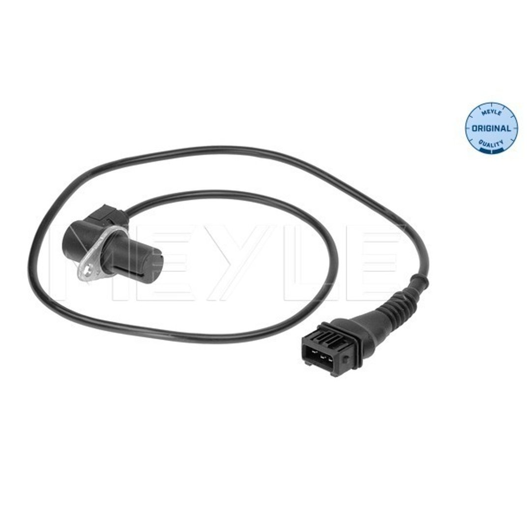 Wulf Gaertner Autoparts Generator impulsów, wał korbowy Wulf Gaertner Autoparts 314 899 0037