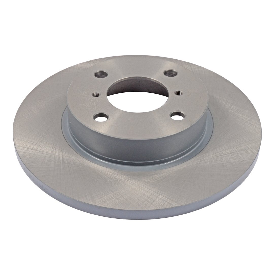 BLUE PRINT Tarcza hamulcowa ADK84316