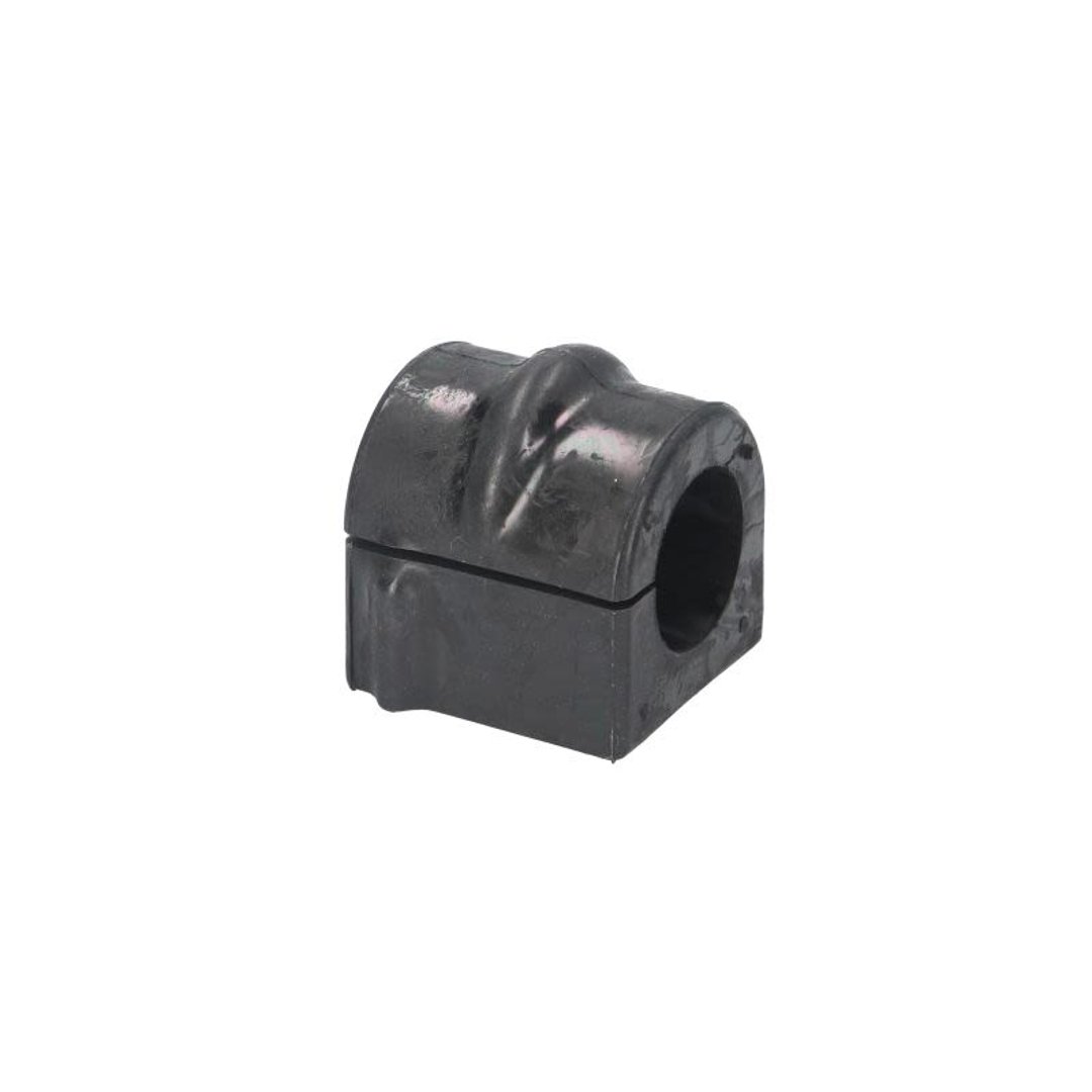 MEYLE Zawieszenie, stabilizator 614 035 0029