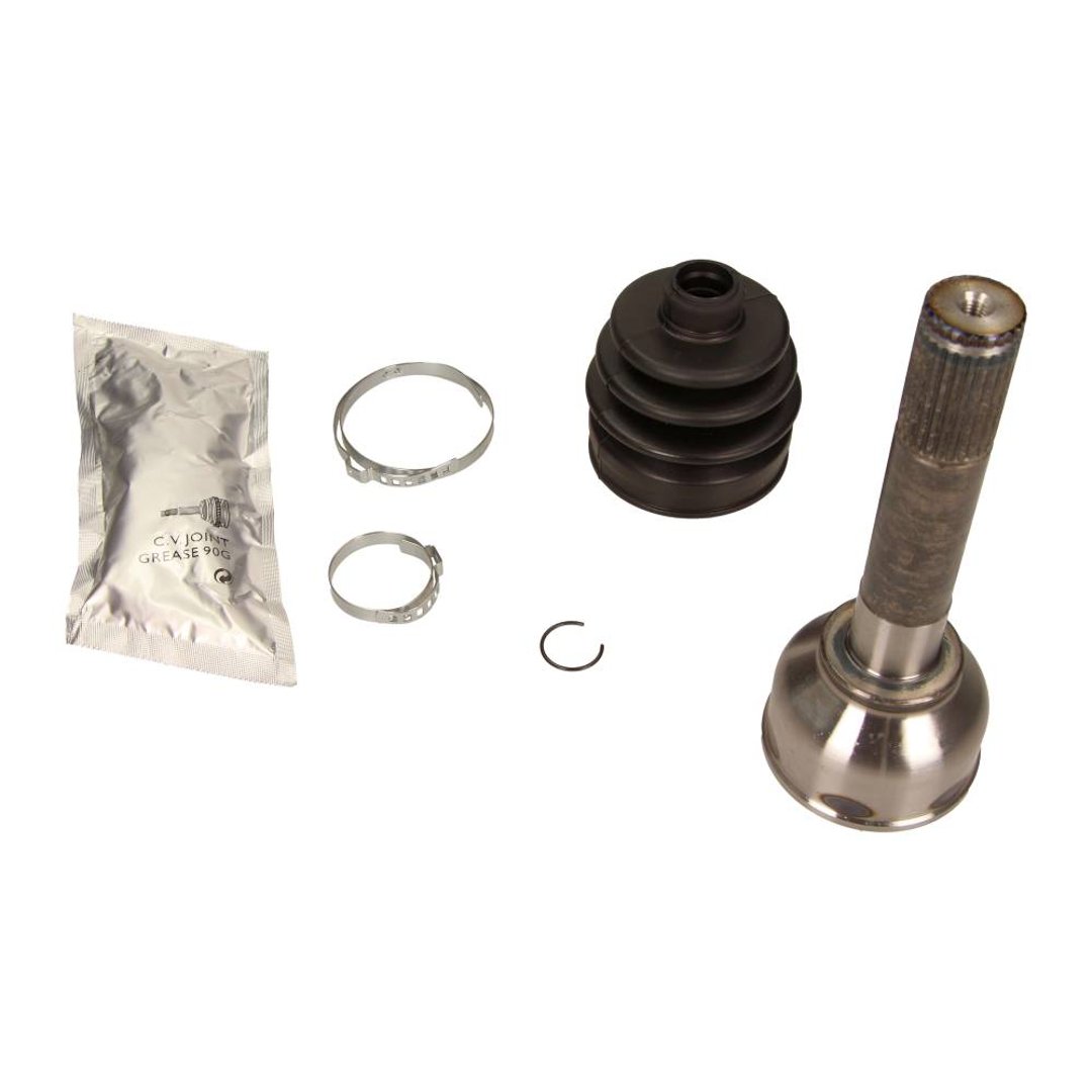 MAXGEAR Zestaw przegubu, wał napędowy 49-1597 49-1597