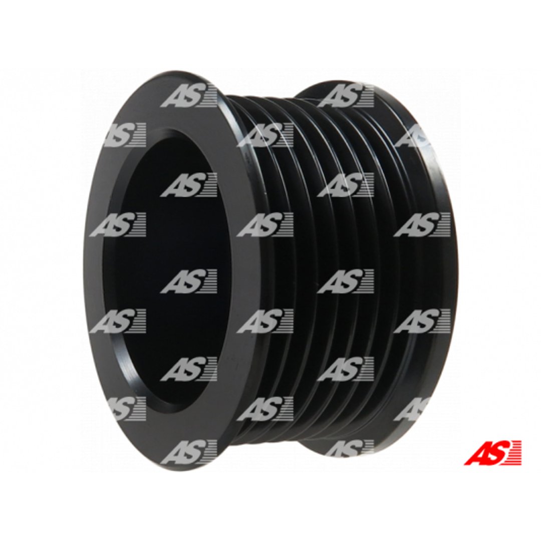Koło pasowe alternatora AS-PL AP3020