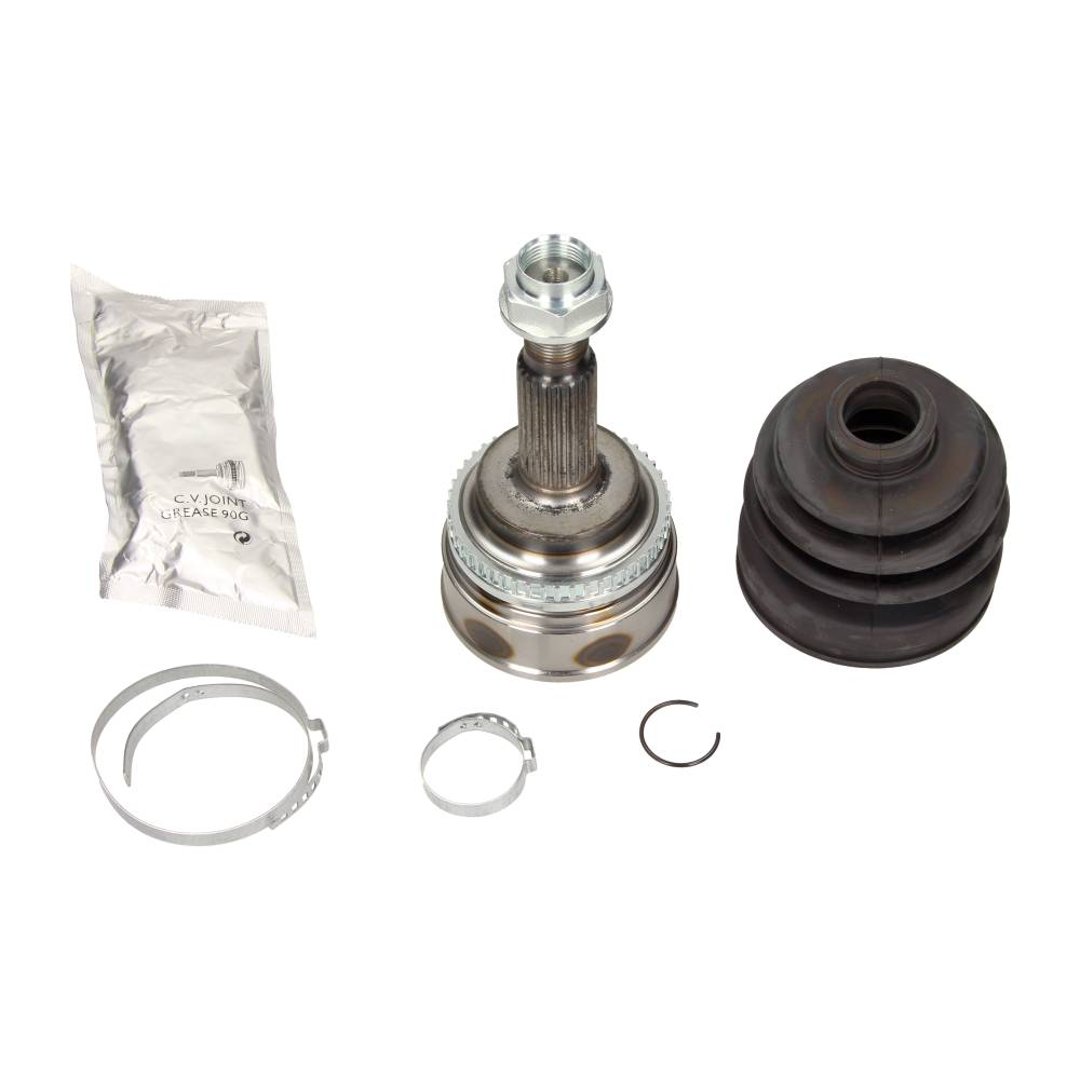 MAXGEAR Zestaw przegubu, wał napędowy 49-0945 49-0945