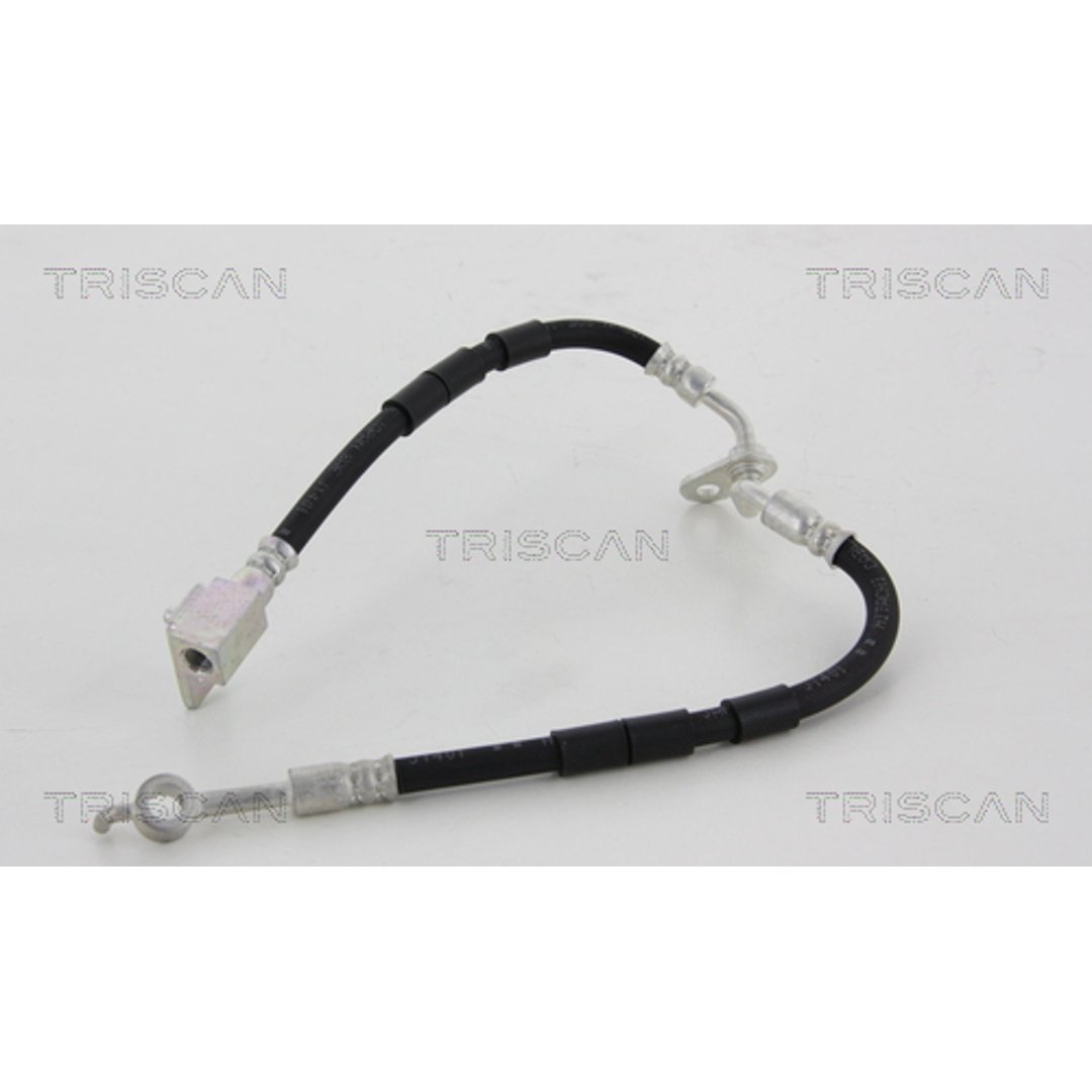Triscan triscan 8150 50224 Wąż hamulcowy 8150 50224