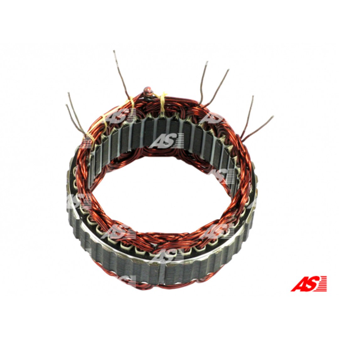 Stojan alternatora AS-PL AS9003