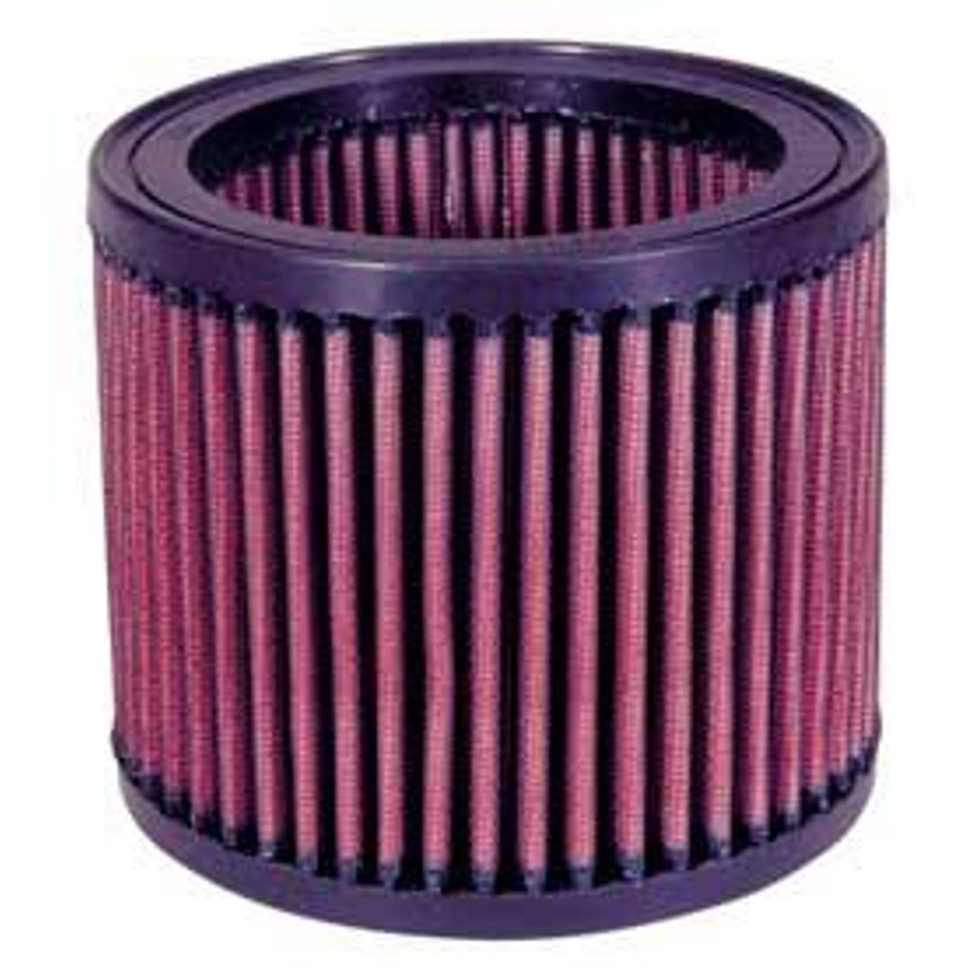 Filtr powietrza K&N FILTERS AL-1001