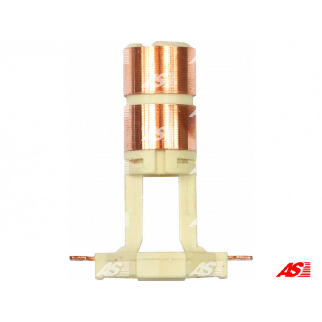 Komutator alternatora AS-PL ASL9015A