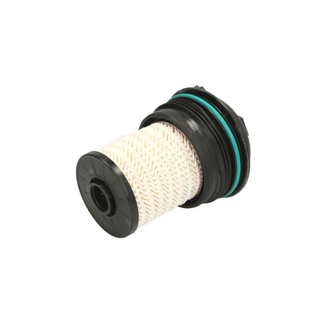 PURFLUX Filtr paliwa CS618