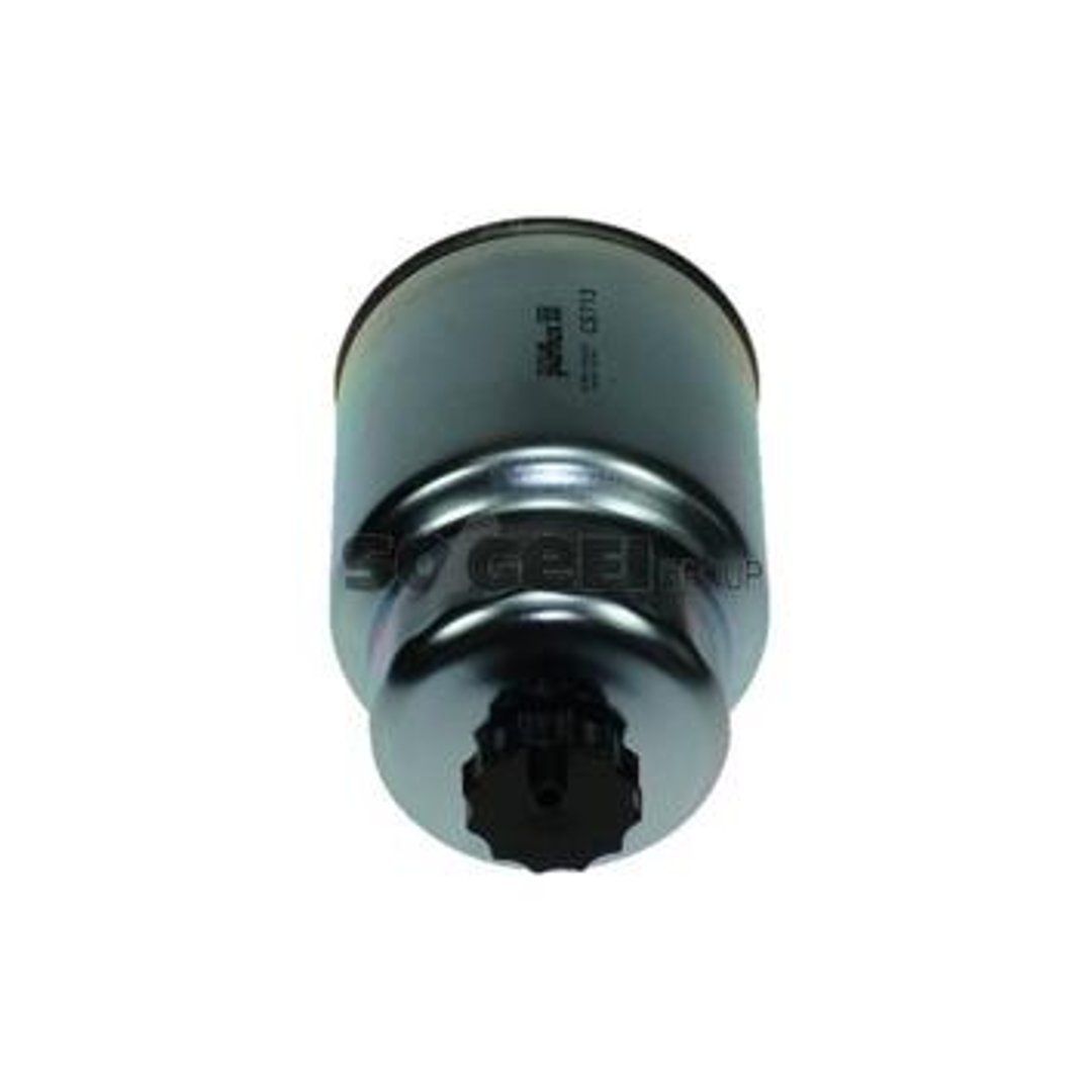 PURFLUX Filtr paliwa CS713