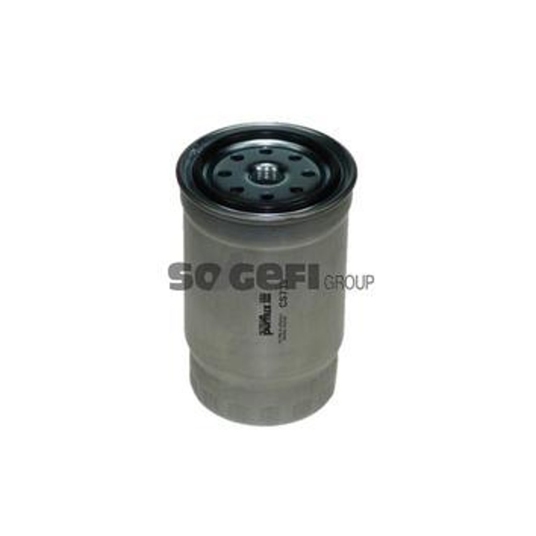 Filtr paliwa PURFLUX CS739 WK8241 CS739