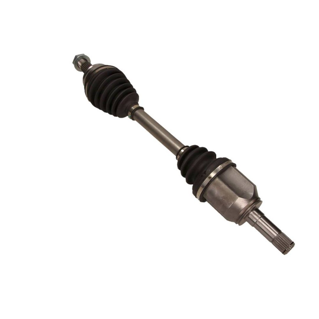 Półoś napędowa MAXGEAR 49-0832
