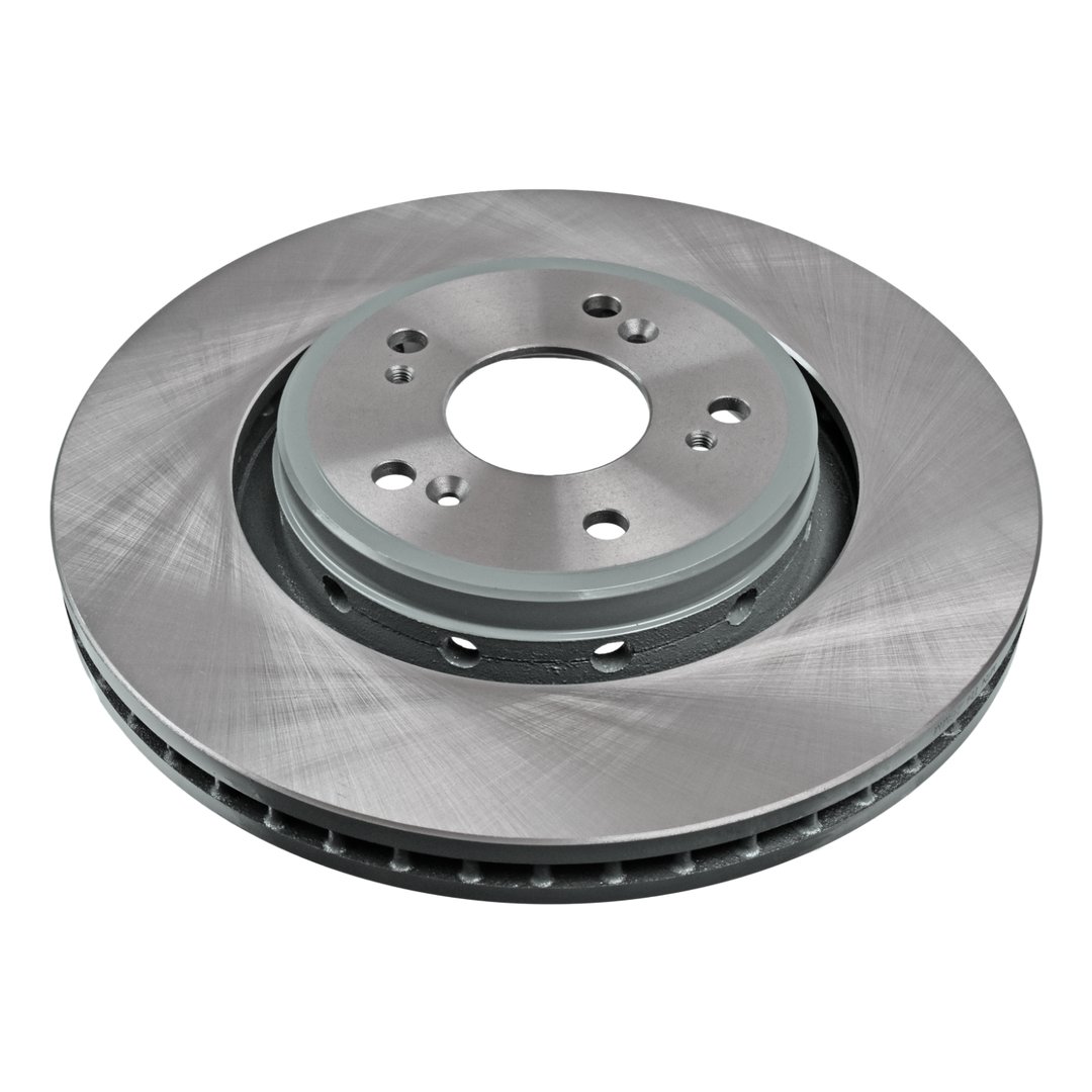 BLUE PRINT (Ferdinand Bilstein UK Ltd.) (Ferdinand Bilstein UK Ltd.) ADH243125 ADH243125