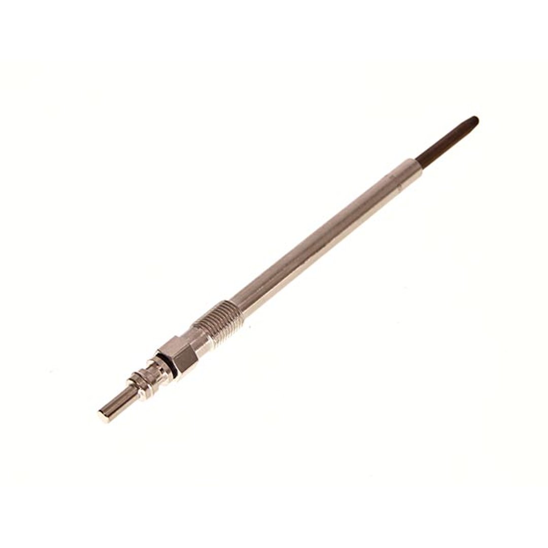 MAXGEAR Świeca żarowa 66-0047