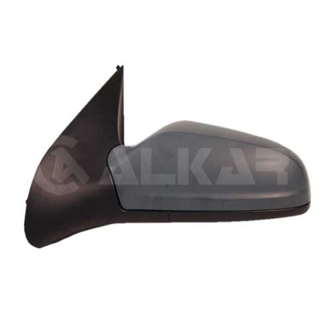 ALKAR Lusterko zewnętrzne ALKAR 6139438