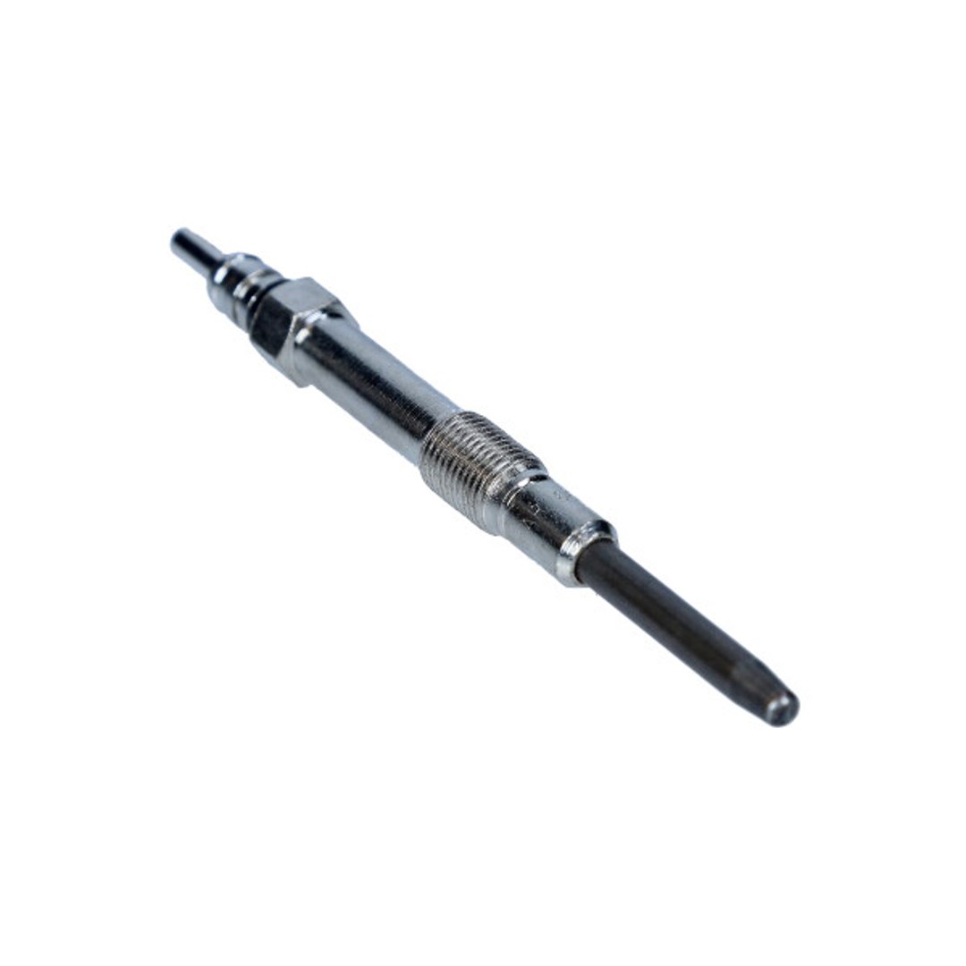 MAXGEAR Świeca żarowa 66-0050