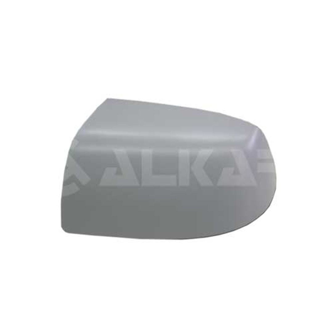 ALKAR Obudowa, lusterko zewnętrzne 6312392