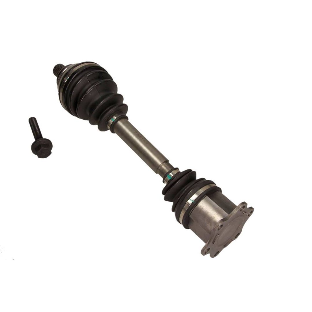 MAXGEAR Wał napędowy 49-1215 49-1215