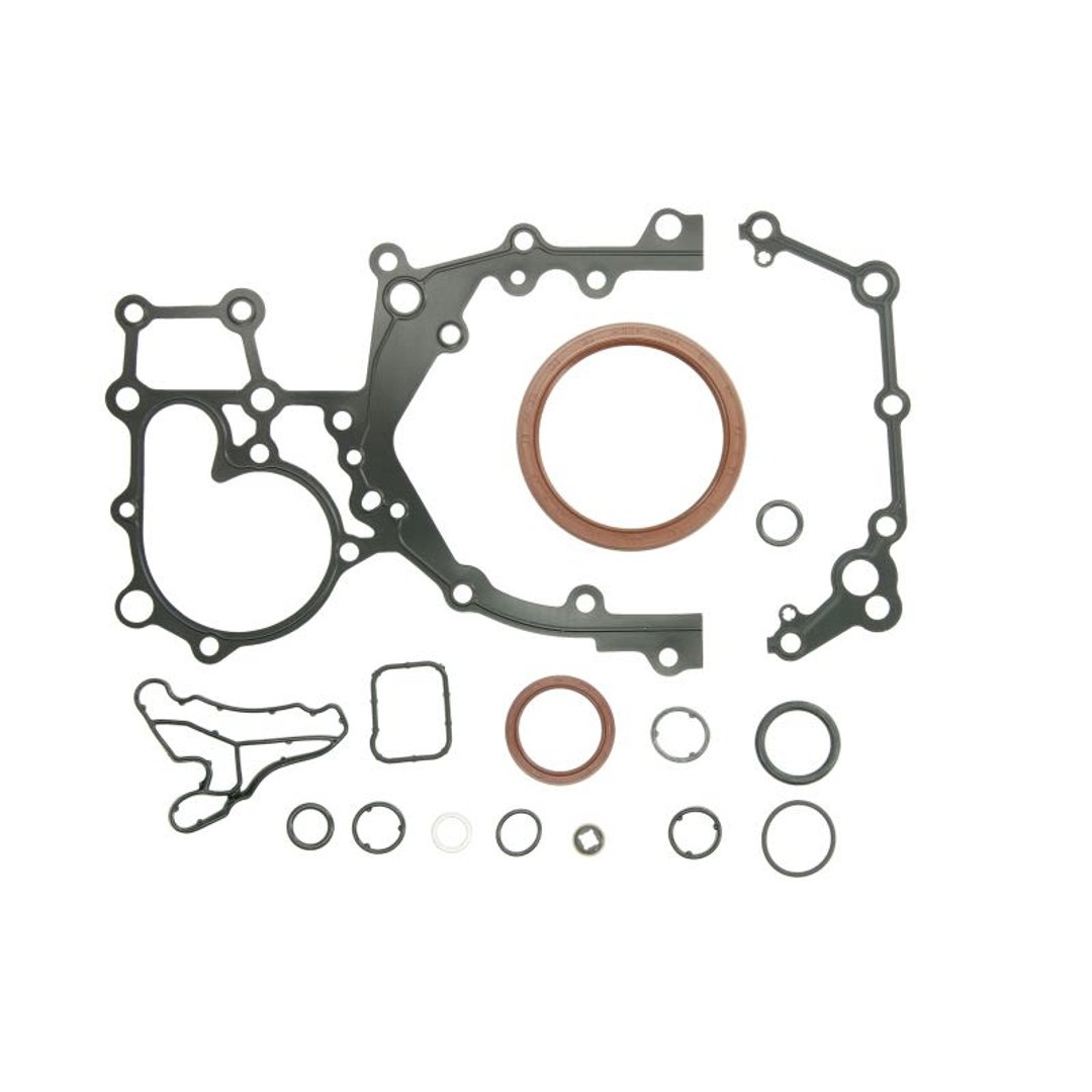Ajusa ajusa 54204500 Motor bloki 54204500