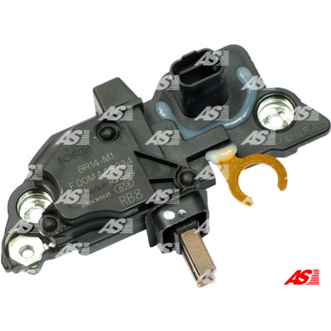 Bosch AS-PL Regulator napięcia AS-PL ARE0018 ARE0018