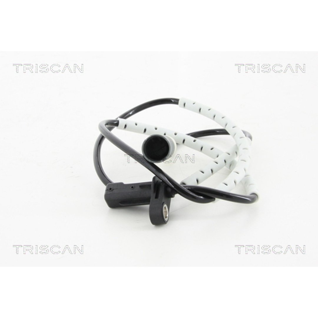 Czujnik ABS TRISCAN 8180 11209