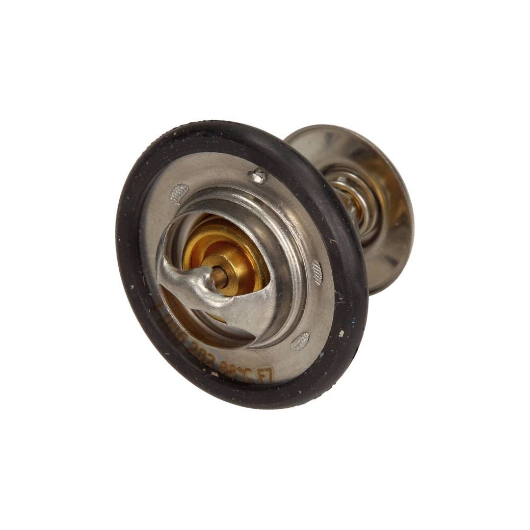 MAXGEAR Termostat, środek chłodzący 67-0044 67-0044