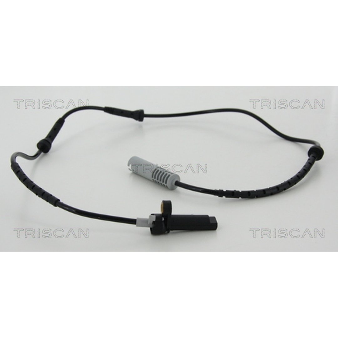 Czujnik ABS TRISCAN 8180 11218