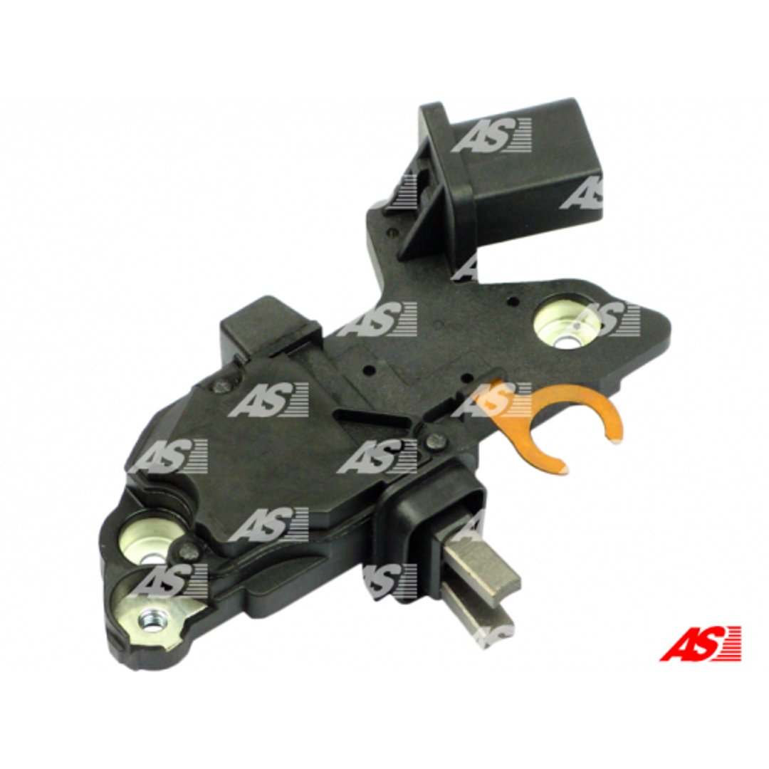 Regulator napięcia As-pl ARE0078