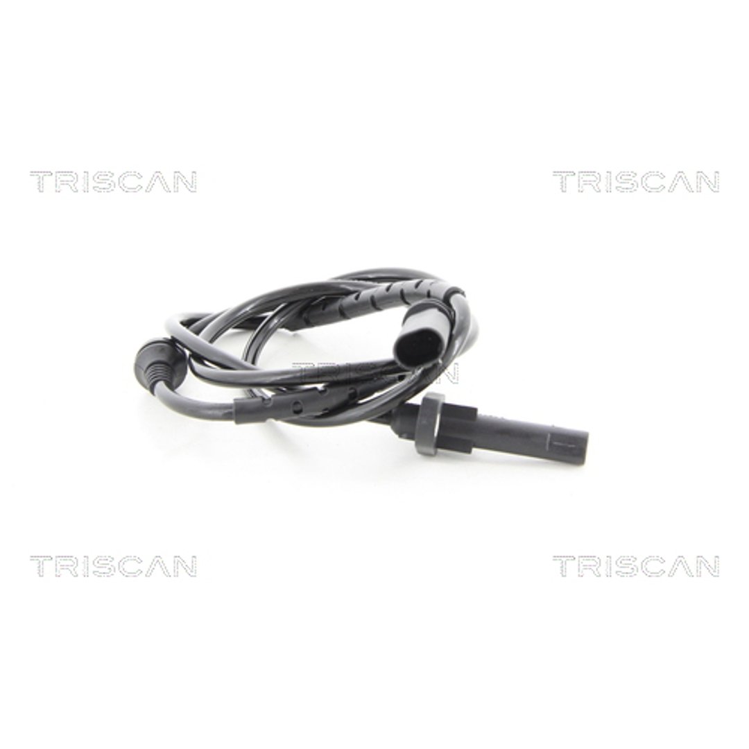 Czujnik ABS TRISCAN 8180 11252