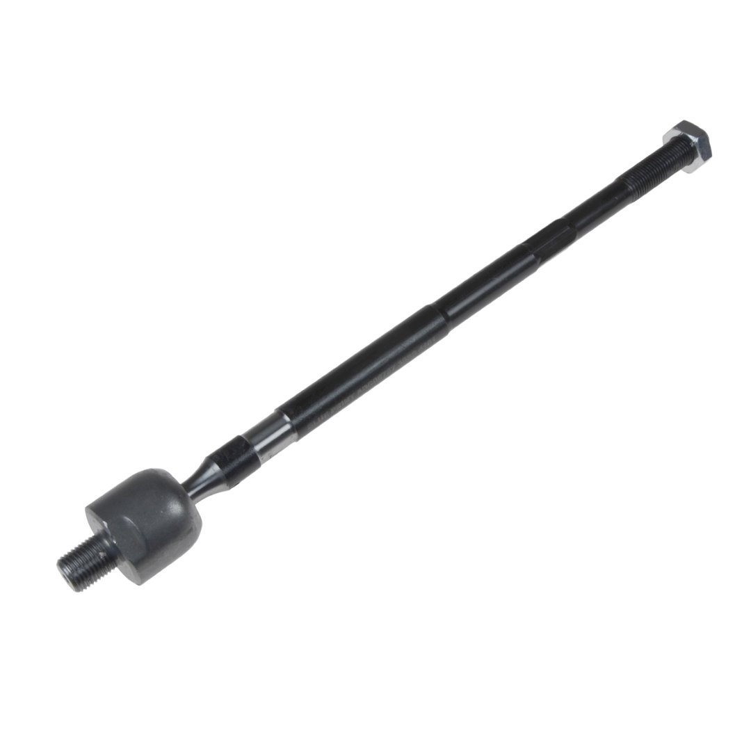 BLUE PRINT ADG08767 Przegub osiowy z nakrętką zabezpieczającą, 1 sztuka ADG08767