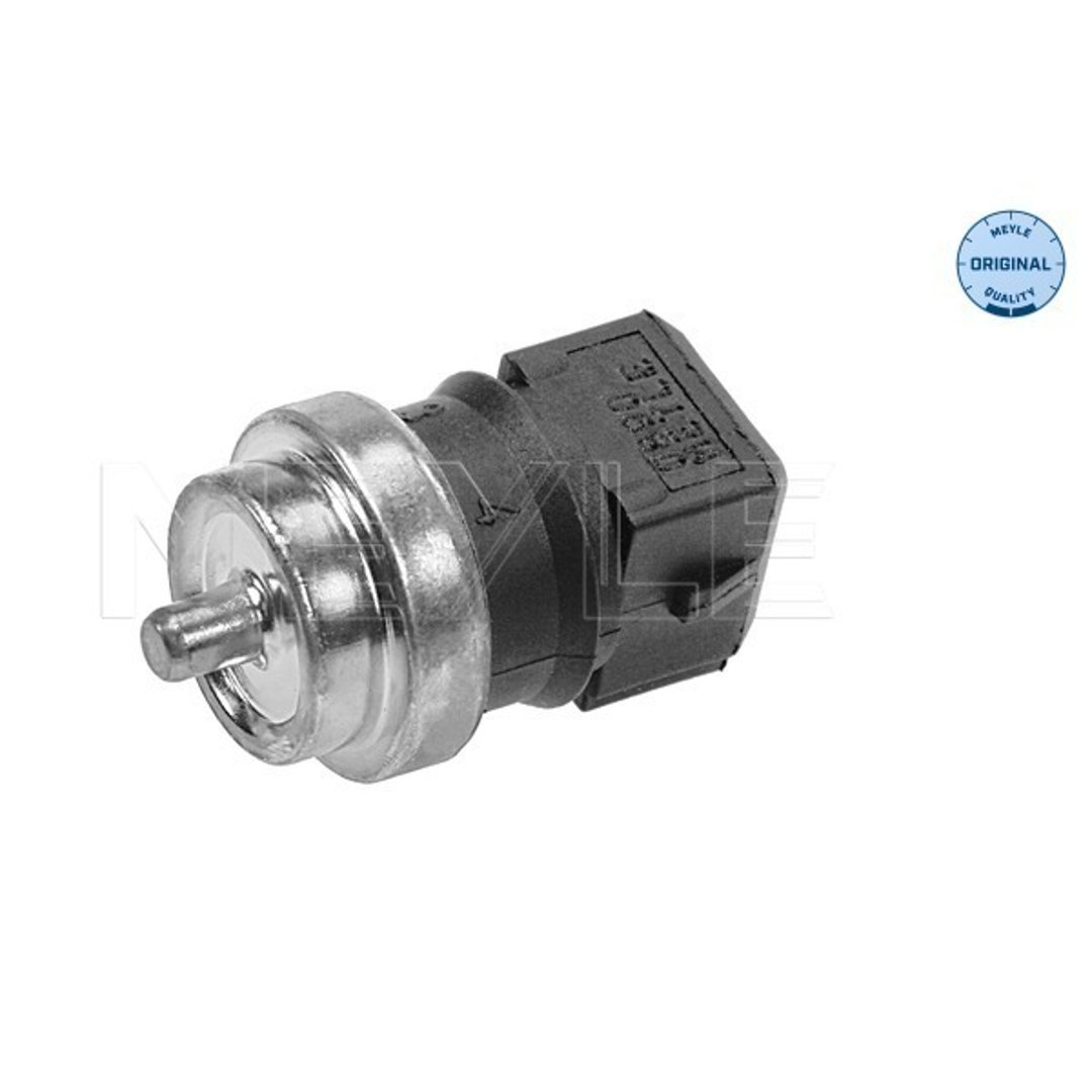 Wulf Gaertner Autoparts Czujnik, temperatura płynu chłodzącego Wulf Gaertner Autoparts 16-14 899 0011