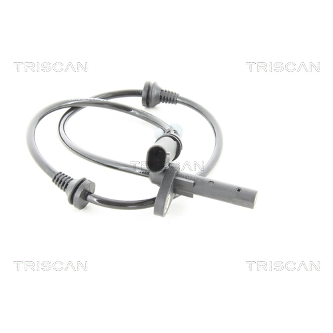 Czujnik ABS TRISCAN 8180 11253