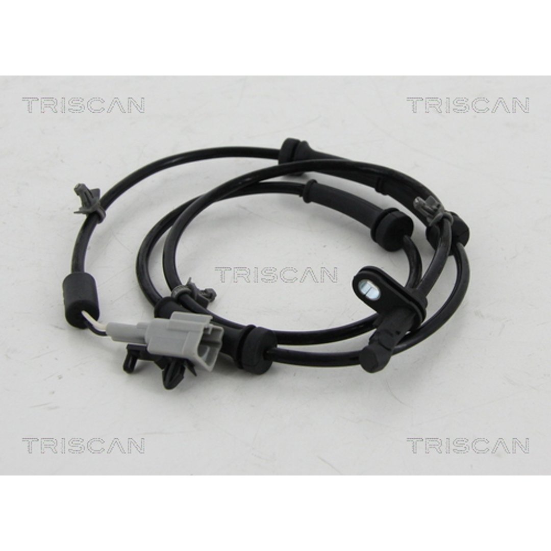 Czujnik ABS TRISCAN 8180 14214