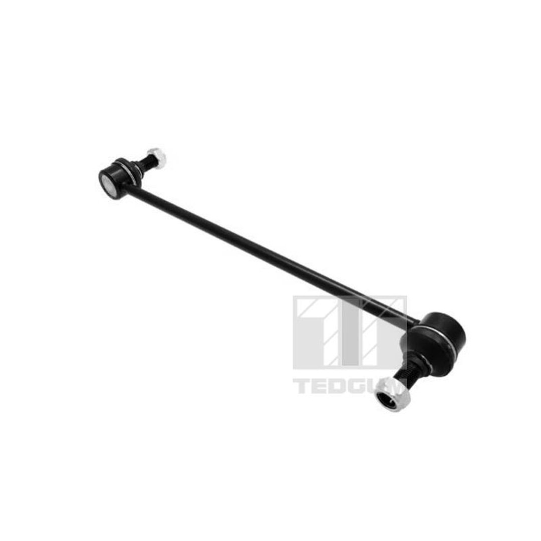 Łącznik stabilizatora TEDGUM 00269093