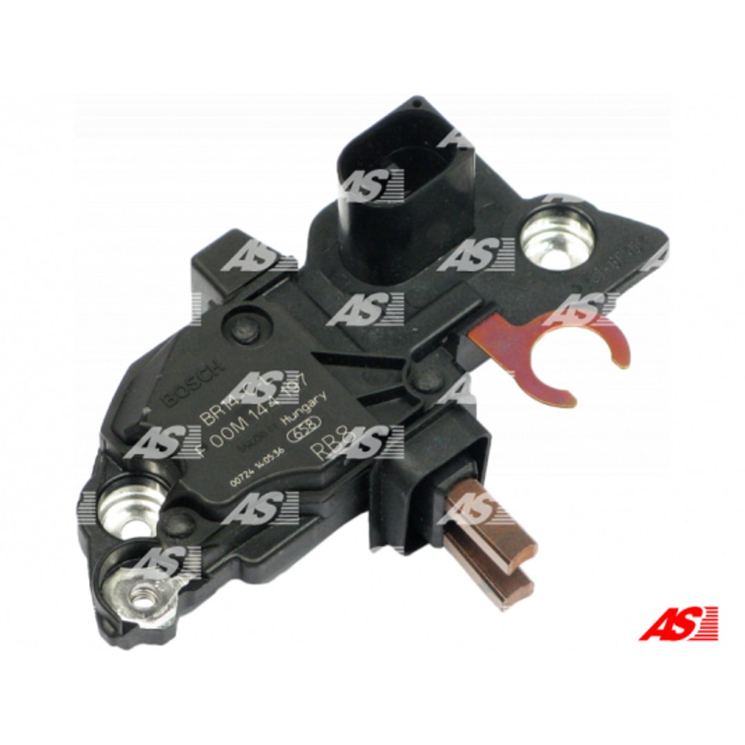 Regulator napięcia AS-PL ARE0119(BOSCH)
