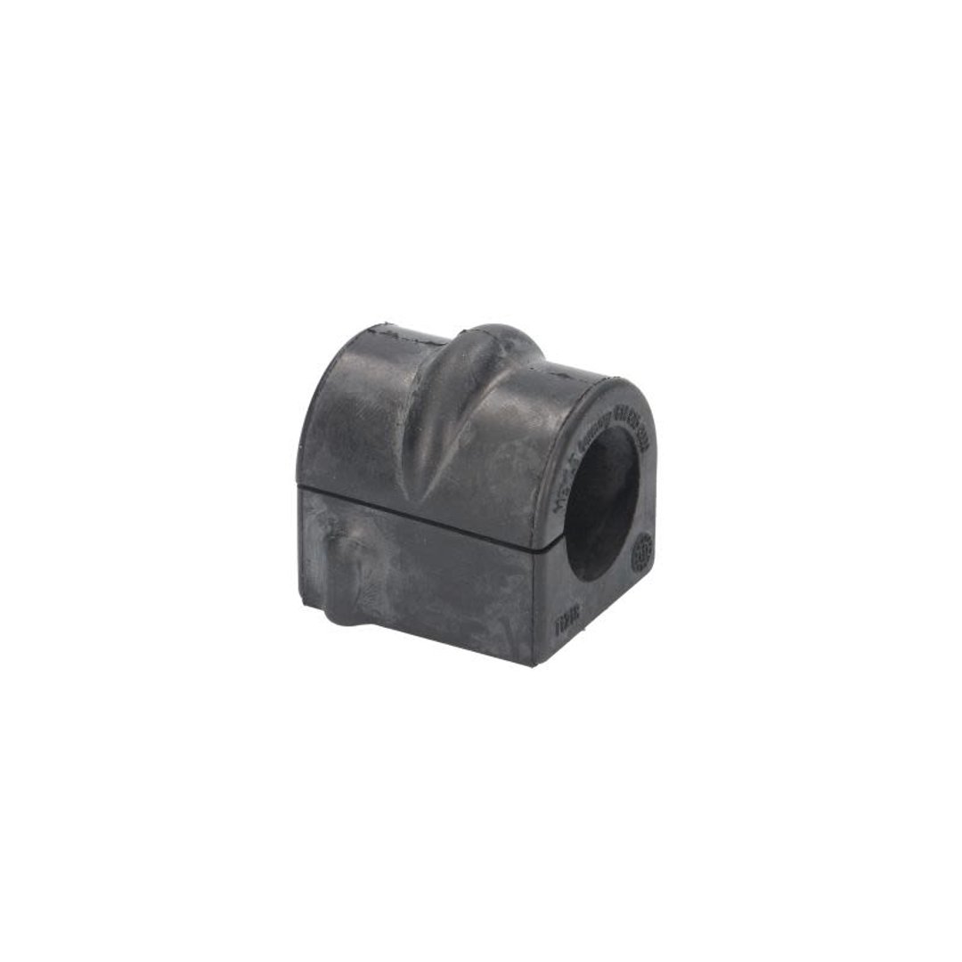 MEYLE Zawieszenie, stabilizator 614 615 0000