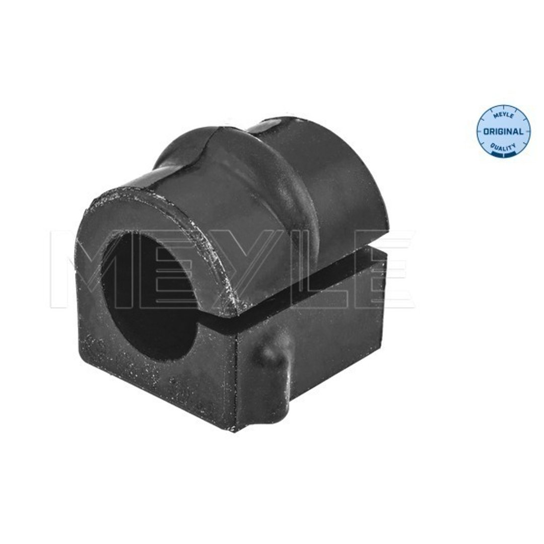 MEYLE Zawieszenie, stabilizator 614 615 0001