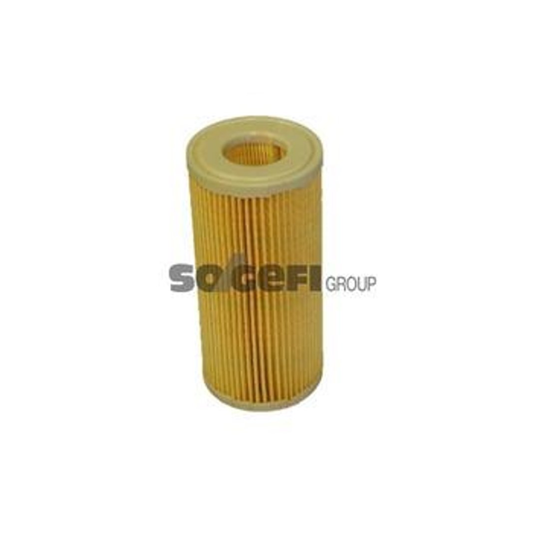 PURFLUX Filtr oleju L980