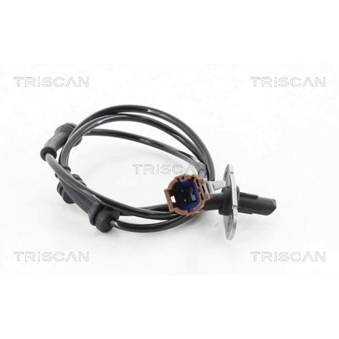 Czujnik ABS TRISCAN 8180 14411