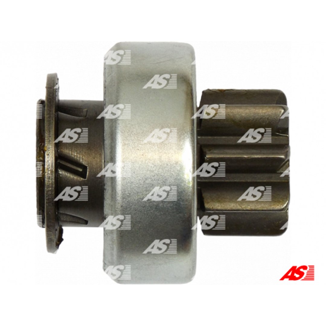 Bendiks rozrusznika AS-PL SD1059