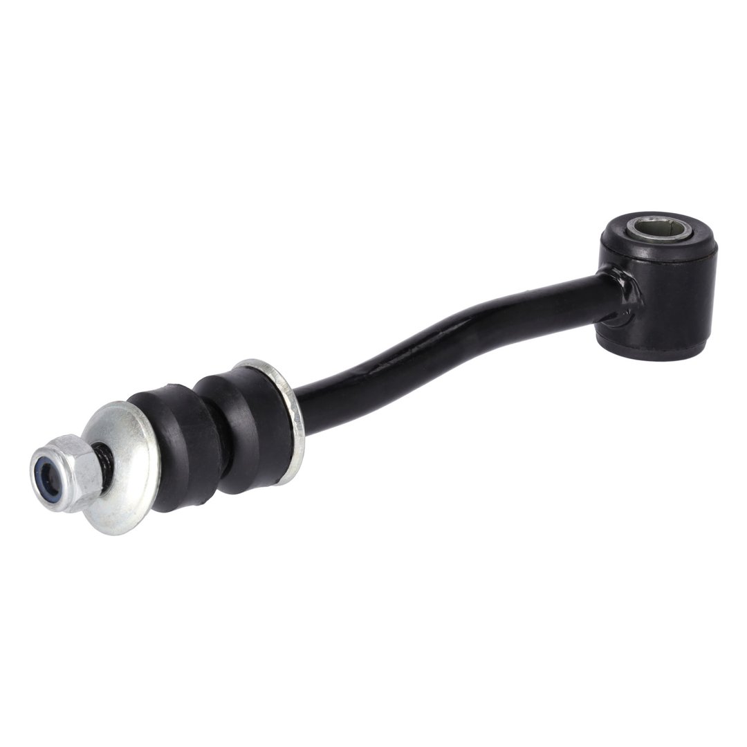 BLUE PRINT Drążek / wspornik, stabilizator ADA108502
