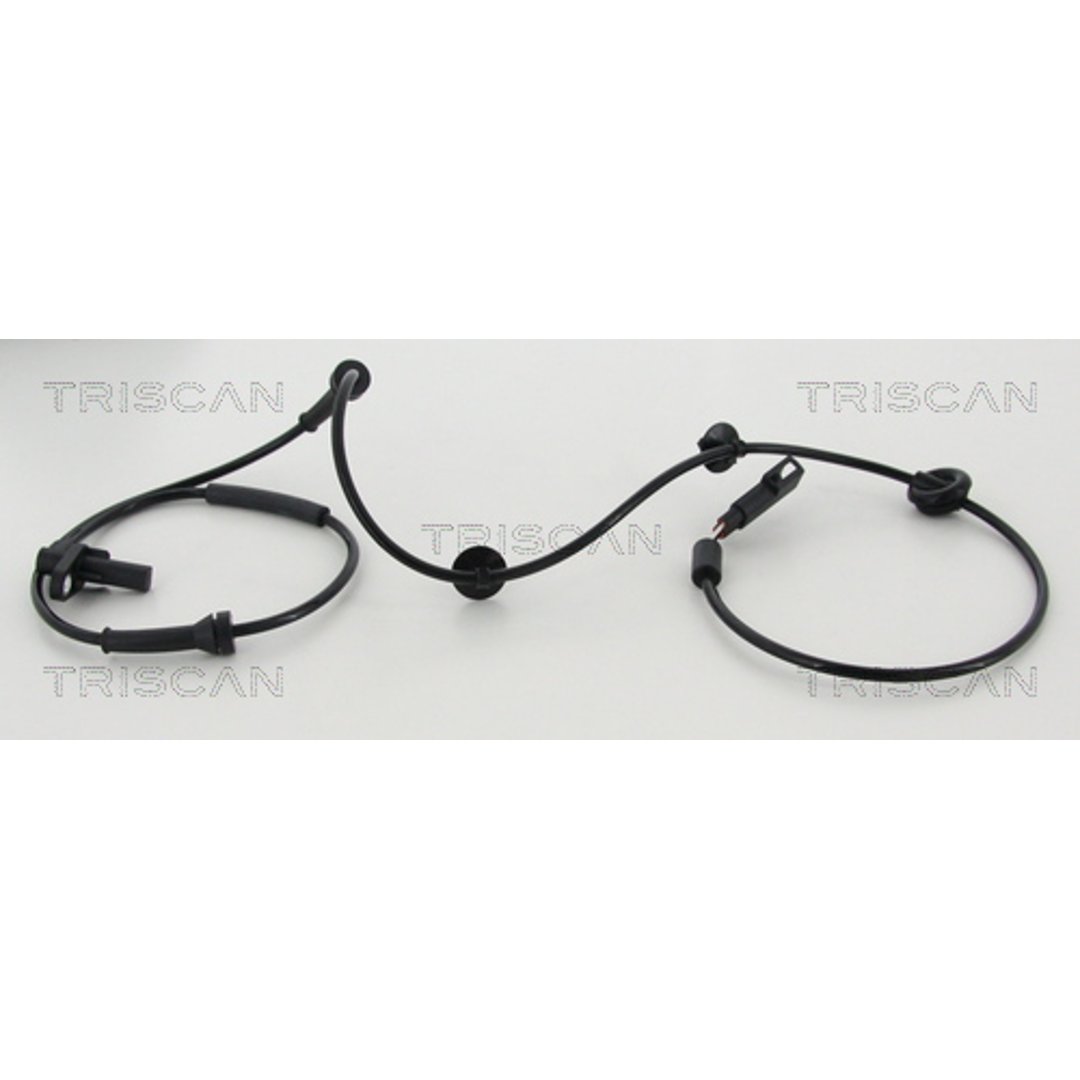 Czujnik ABS TRISCAN 8180 16113