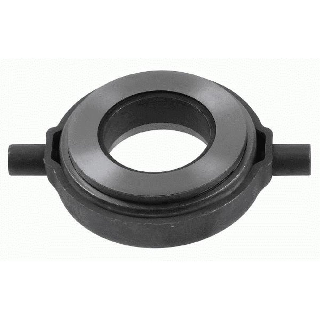 Łożysko oporowe SACHS 3159 140 004