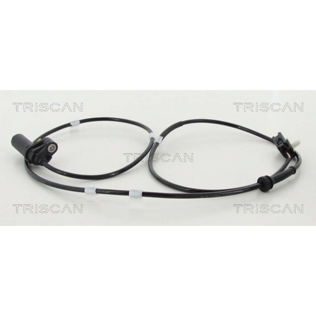 Czujnik ABS TRISCAN 8180 16237