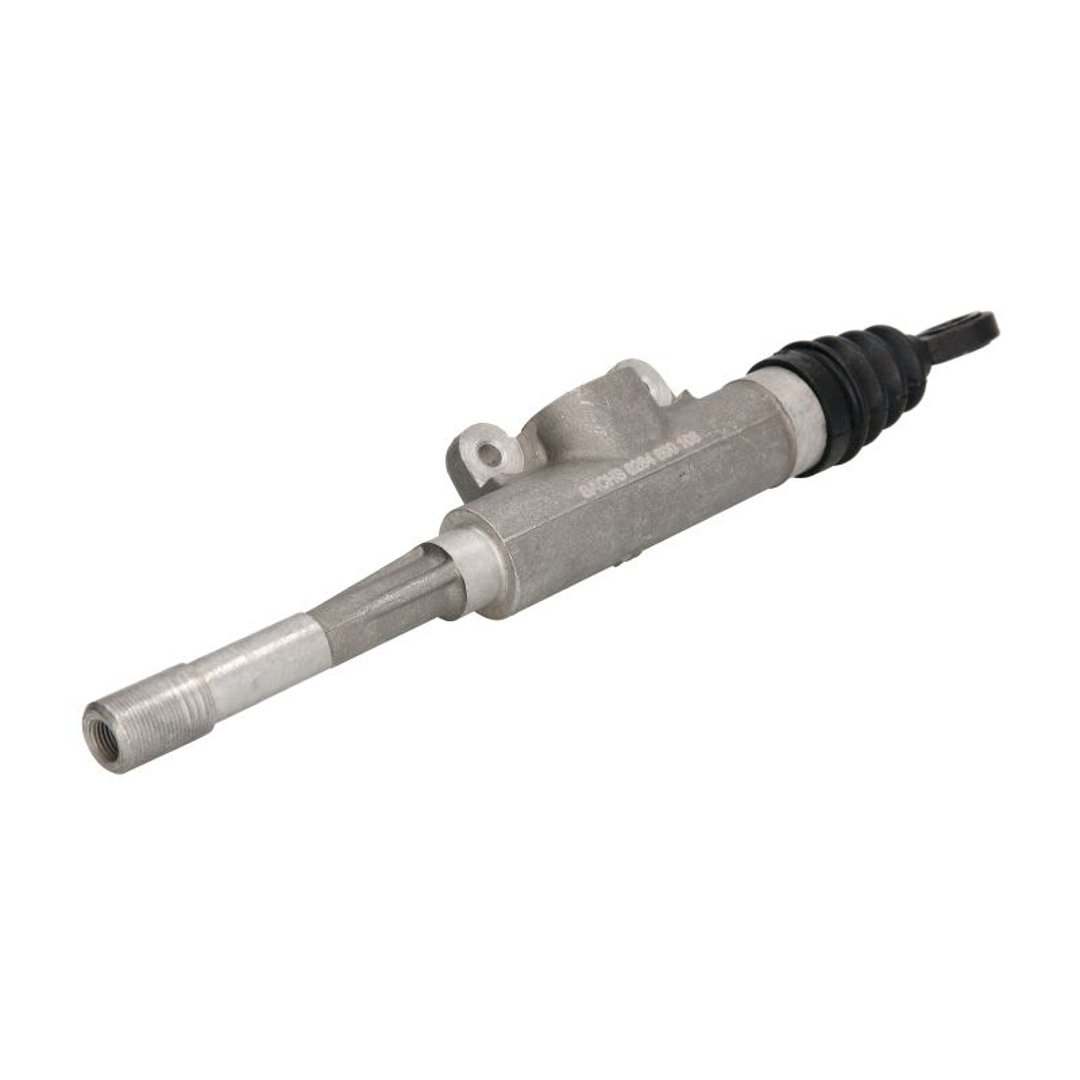 SACHS POMPA SPRZĘGŁA 6284600106 6284600106