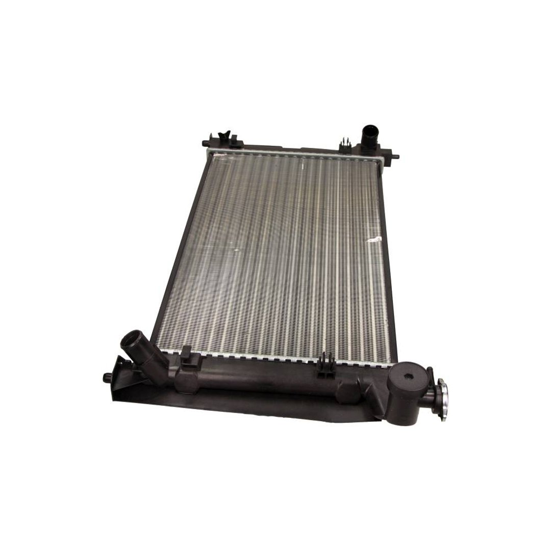 MAXGEAR Chłodnica, układ chłodzenia silnika AC598465
