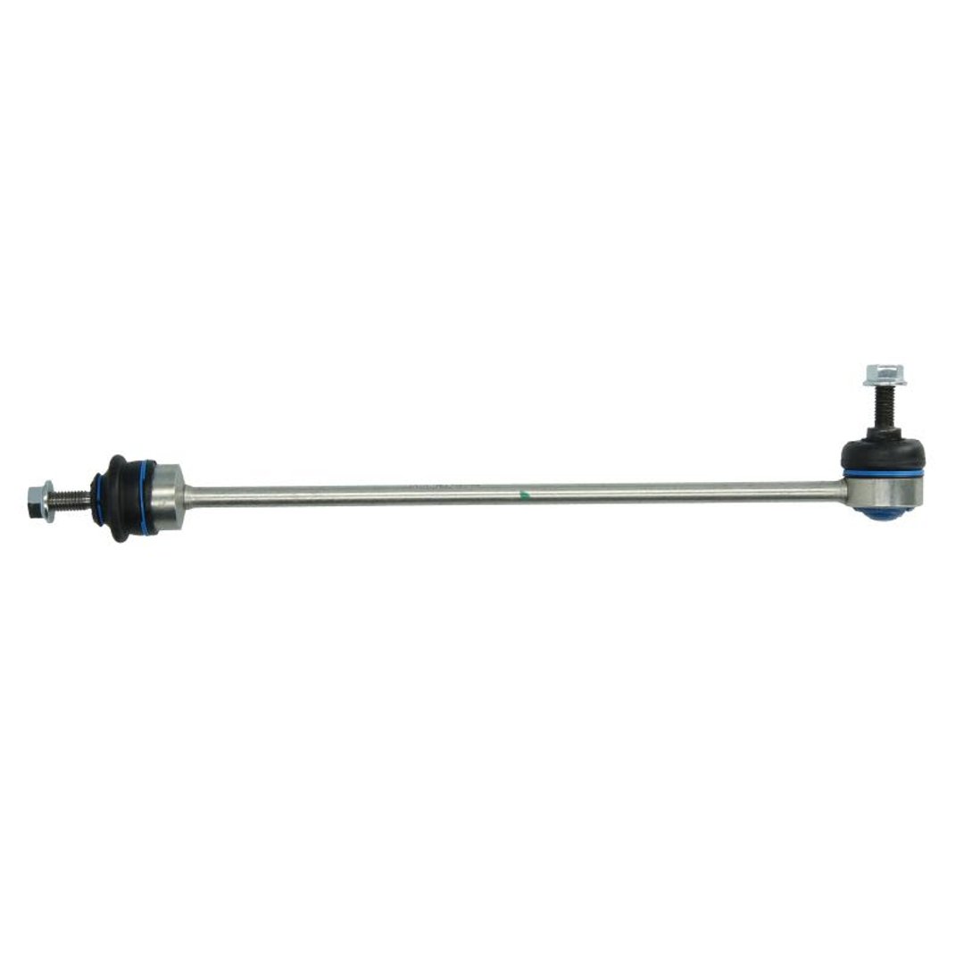 Wulf Gaertner Autoparts Drążek / wspornik, stabilizator Wulf Gaertner Autoparts 16-16 060 7057/HD
