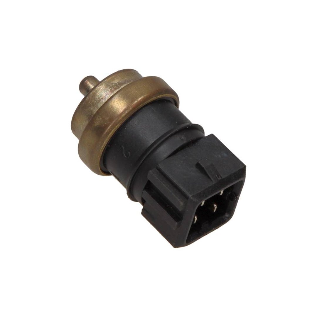 Czujnik temperatury płynu chłodzącego MAXGEAR 21-0250