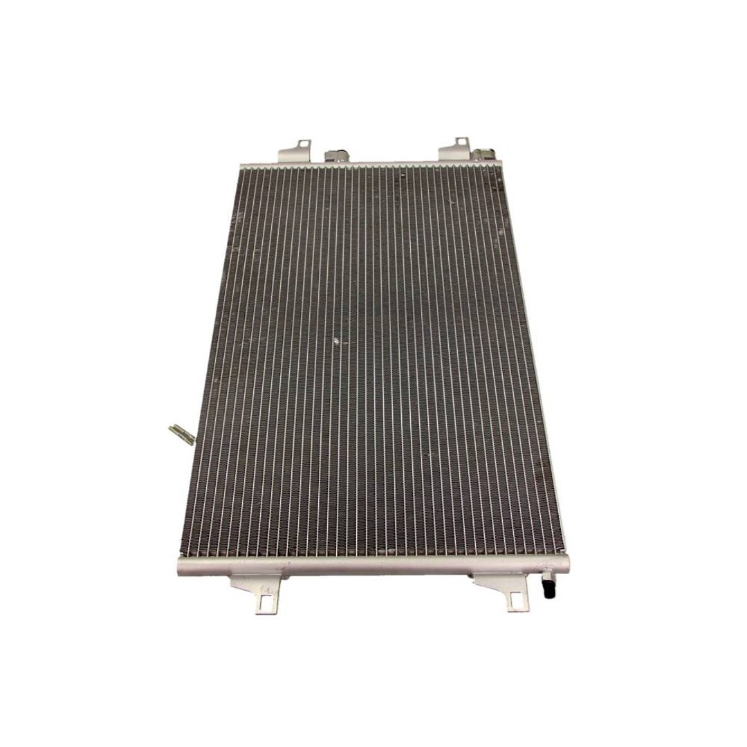 MAXGEAR Skraplacz, klimatyzacja AC813535