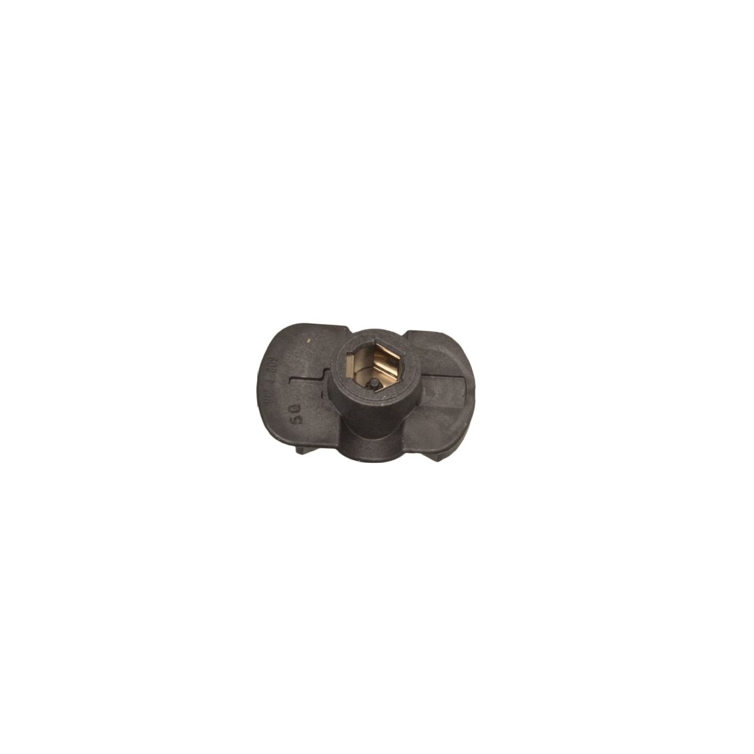 BLUE PRINT Palec rozdzielacza BLUE PRINT ADC41438